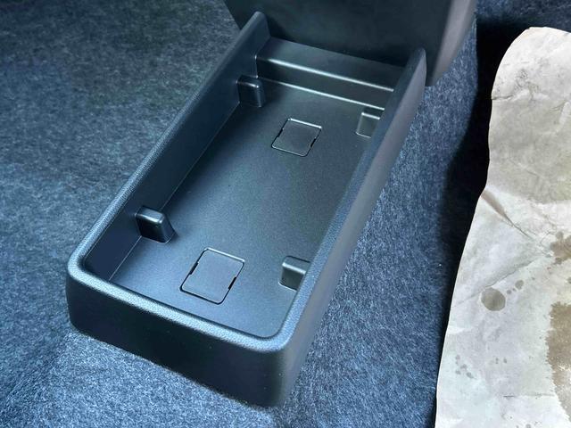 ミライースX SAIII 届け出済み未使用車保証 新車保証・まごころ保証 1年間・走行距離無制限付き(東京都)の中古車