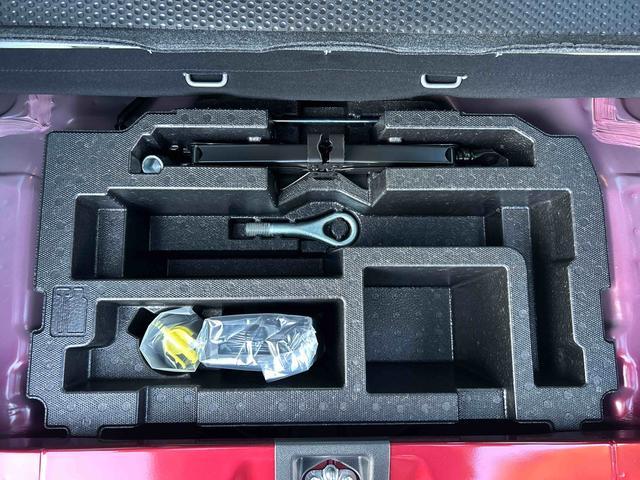 ミライースX SAIII 届け出済み未使用車保証 新車保証・まごころ保証 1年間・走行距離無制限付き(東京都)の中古車