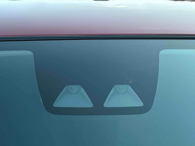 ミライースX SAIII 届け出済み未使用車保証 新車保証・まごころ保証 1年間・走行距離無制限付き(東京都)の中古車