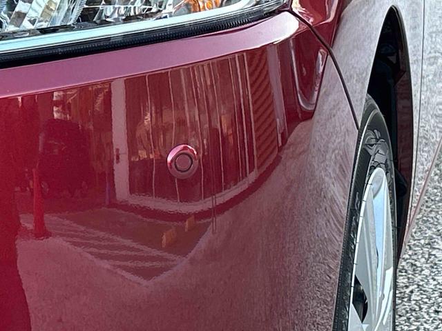 ミライースX SAIII 届け出済み未使用車保証 新車保証・まごころ保証 1年間・走行距離無制限付き(東京都)の中古車