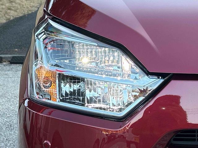 ミライースX SAIII 届け出済み未使用車保証 新車保証・まごころ保証 1年間・走行距離無制限付き(東京都)の中古車