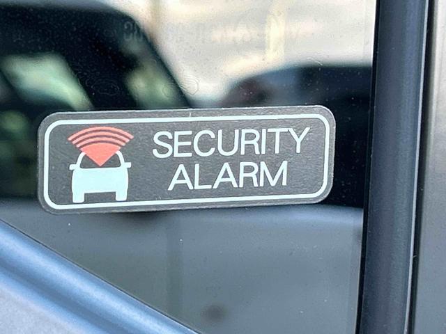 ミライースX SAIII 届け出済み未使用車保証 新車保証・まごころ保証 1年間・走行距離無制限付き(東京都)の中古車