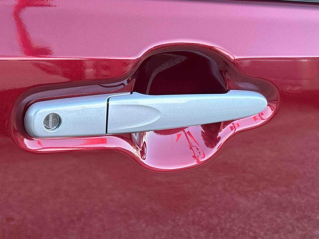 ミライースX SAIII 届け出済み未使用車保証 新車保証・まごころ保証 1年間・走行距離無制限付き(東京都)の中古車