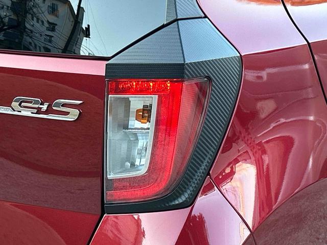 ミライースX SAIII 届け出済み未使用車保証 新車保証・まごころ保証 1年間・走行距離無制限付き(東京都)の中古車