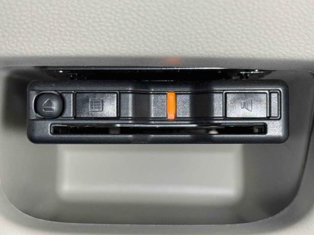 キャストスタイルG VS SAIII保証 まごころ保証 1年間・走行距離無制限付き(東京都)の中古車