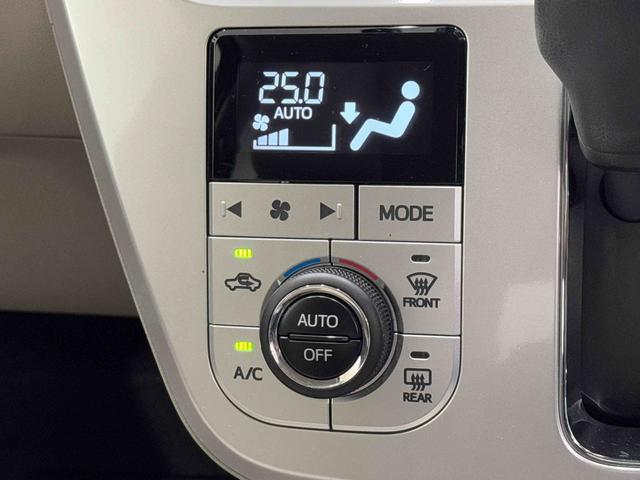 キャストスタイルG VS SAIII保証 まごころ保証 1年間・走行距離無制限付き(東京都)の中古車