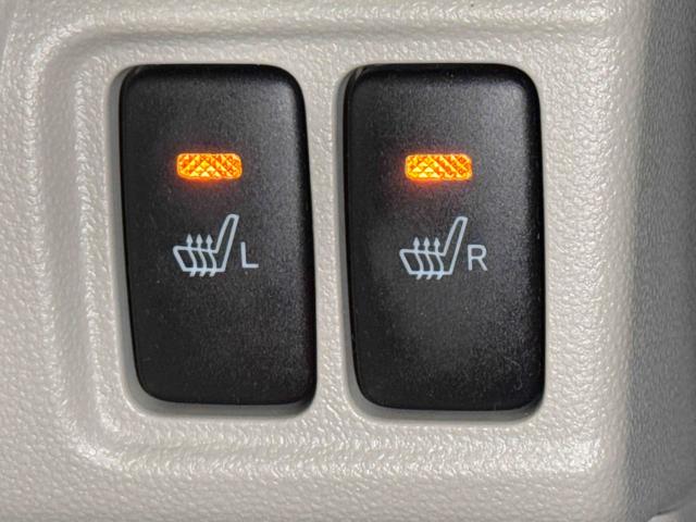 キャストスタイルG VS SAIII保証 まごころ保証 1年間・走行距離無制限付き(東京都)の中古車