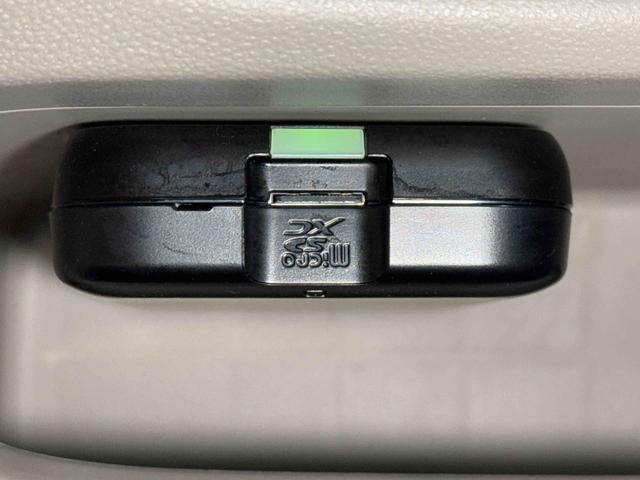 キャストスタイルG VS SAIII保証 まごころ保証 1年間・走行距離無制限付き(東京都)の中古車