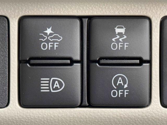 キャストスタイルG VS SAIII保証 まごころ保証 1年間・走行距離無制限付き(東京都)の中古車