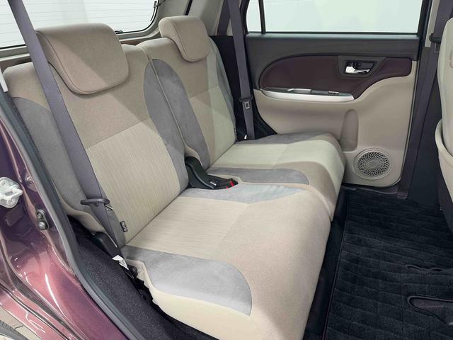 キャストスタイルG VS SAIII保証 まごころ保証 1年間・走行距離無制限付き(東京都)の中古車