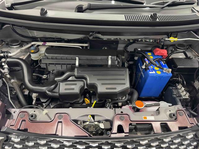 キャストスタイルG VS SAIII保証 まごころ保証 1年間・走行距離無制限付き(東京都)の中古車