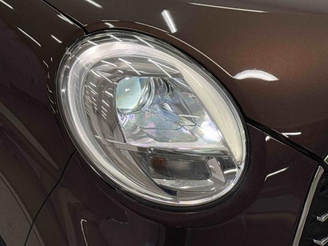 キャストスタイルG VS SAIII保証 まごころ保証 1年間・走行距離無制限付き(東京都)の中古車