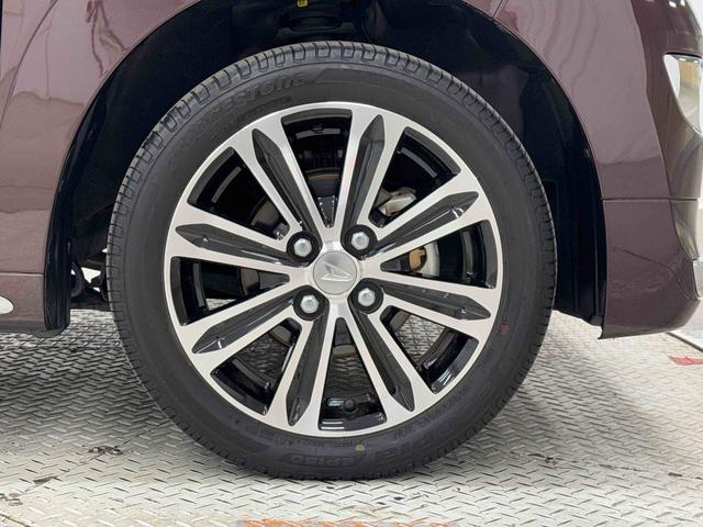 キャストスタイルG VS SAIII保証 まごころ保証 1年間・走行距離無制限付き(東京都)の中古車