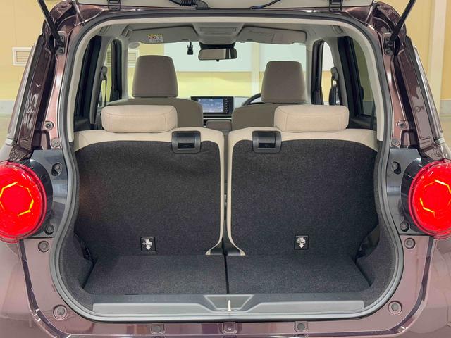 キャストスタイルG VS SAIII保証 まごころ保証 1年間・走行距離無制限付き(東京都)の中古車