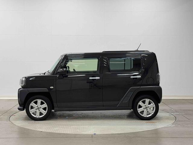 タフトG保証 まごころ保証 1年間・走行距離無制限付き(東京都)の中古車