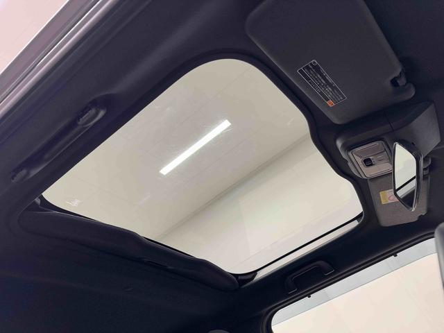 タフトG保証 まごころ保証 1年間・走行距離無制限付き(東京都)の中古車