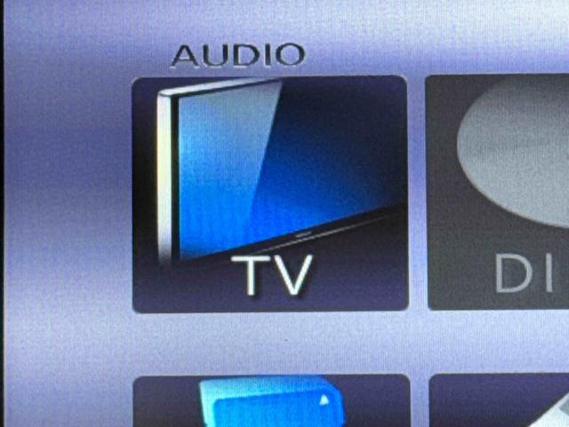 タフトG保証 まごころ保証 1年間・走行距離無制限付き(東京都)の中古車