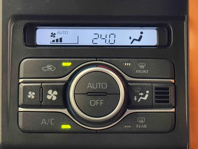 タフトG保証 まごころ保証 1年間・走行距離無制限付き(東京都)の中古車