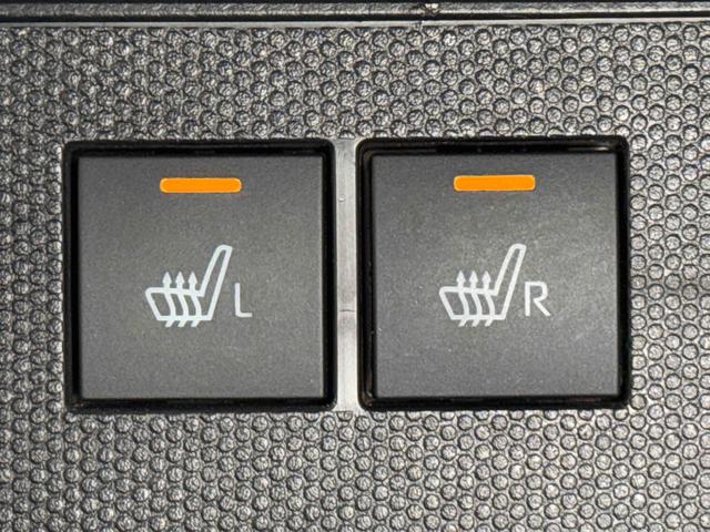 タフトG保証 まごころ保証 1年間・走行距離無制限付き(東京都)の中古車