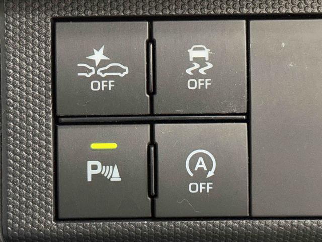 タフトG保証 まごころ保証 1年間・走行距離無制限付き(東京都)の中古車