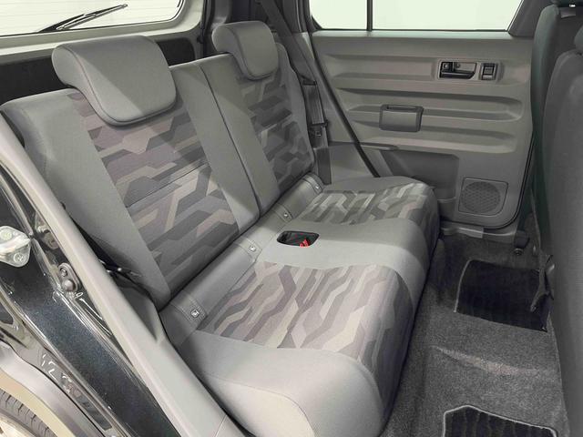 タフトG保証 まごころ保証 1年間・走行距離無制限付き(東京都)の中古車