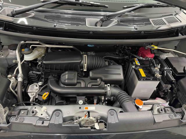 タフトG保証 まごころ保証 1年間・走行距離無制限付き(東京都)の中古車