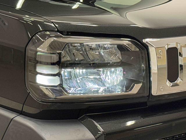 タフトG保証 まごころ保証 1年間・走行距離無制限付き(東京都)の中古車