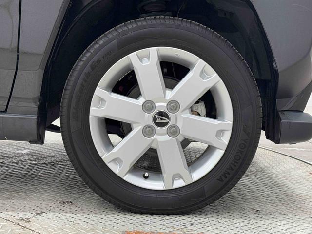 タフトG保証 まごころ保証 1年間・走行距離無制限付き(東京都)の中古車