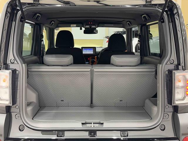 タフトG保証 まごころ保証 1年間・走行距離無制限付き(東京都)の中古車