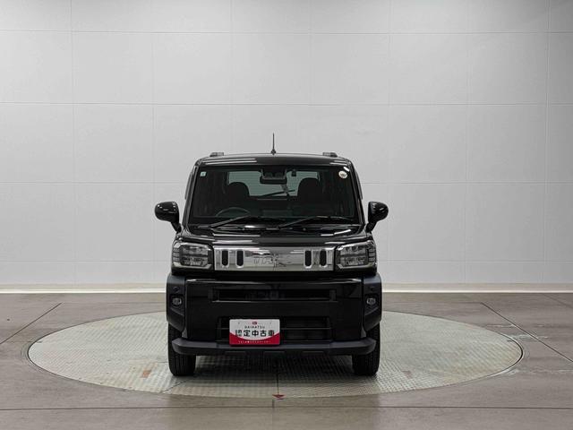 タフトG保証 まごころ保証 1年間・走行距離無制限付き(東京都)の中古車