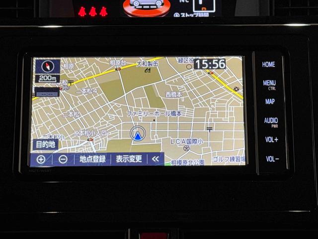 ルーミーG コージーエディション保証 まごころ保証 1年間・走行距離無制限付き(東京都)の中古車