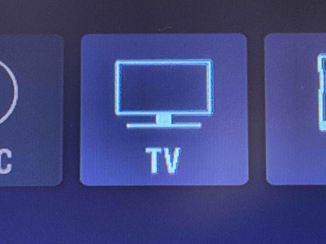 ルーミーG コージーエディション保証 まごころ保証 1年間・走行距離無制限付き(東京都)の中古車