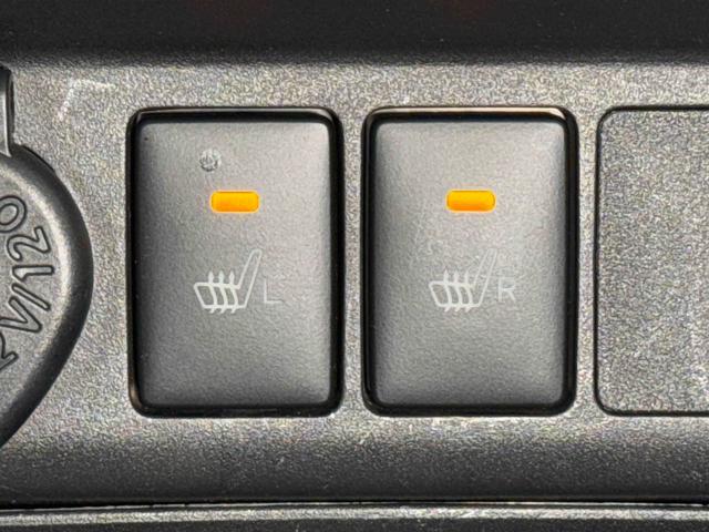 ルーミーG コージーエディション保証 まごころ保証 1年間・走行距離無制限付き(東京都)の中古車