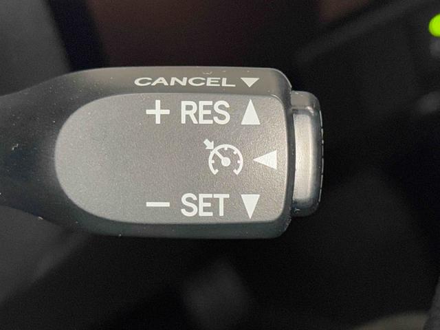 ルーミーG コージーエディション保証 まごころ保証 1年間・走行距離無制限付き(東京都)の中古車