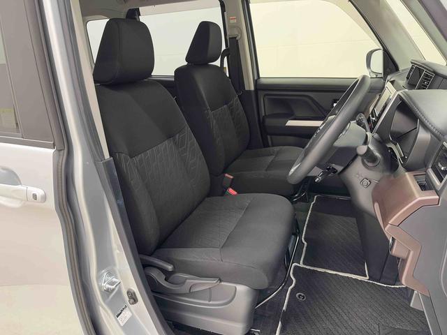 ルーミーG コージーエディション保証 まごころ保証 1年間・走行距離無制限付き(東京都)の中古車