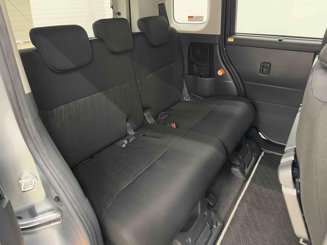 ルーミーG コージーエディション保証 まごころ保証 1年間・走行距離無制限付き(東京都)の中古車