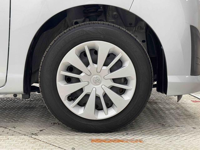 ルーミーG コージーエディション保証 まごころ保証 1年間・走行距離無制限付き(東京都)の中古車