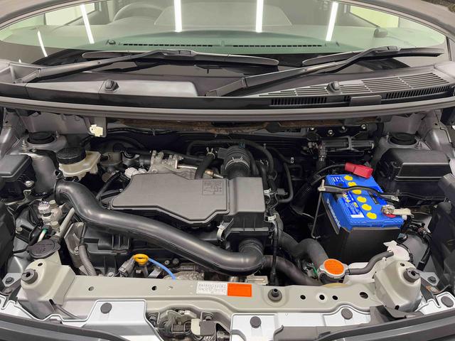 ルーミーG コージーエディション保証 まごころ保証 1年間・走行距離無制限付き(東京都)の中古車