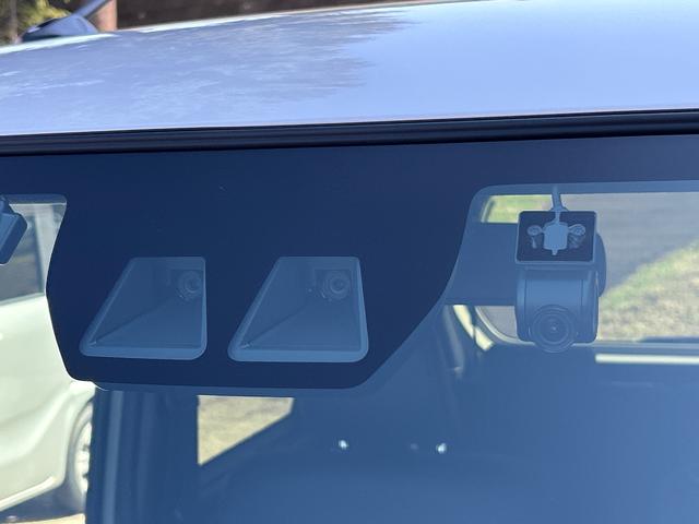 タントカスタムRS 純正7インチナビ バックカメラ ETC車載器保証 新車保証・まごころ保証 1年間・走行距離無制限付き 純正7インチナビ バックカメラ ETC車載器 LEDヘッドランプ 両側電動スライドドア キーフリーシステム 前席シートヒーター(東京都)の中古車