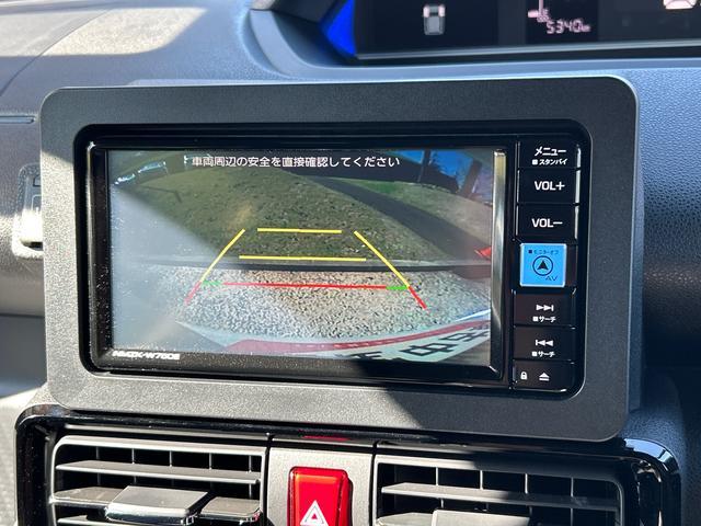 タントカスタムRS 純正7インチナビ バックカメラ ETC車載器保証 新車保証・まごころ保証 1年間・走行距離無制限付き 純正7インチナビ バックカメラ ETC車載器 LEDヘッドランプ 両側電動スライドドア キーフリーシステム 前席シートヒーター(東京都)の中古車