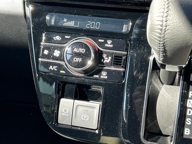 タントカスタムRS 純正7インチナビ バックカメラ ETC車載器保証 新車保証・まごころ保証 1年間・走行距離無制限付き 純正7インチナビ バックカメラ ETC車載器 LEDヘッドランプ 両側電動スライドドア キーフリーシステム 前席シートヒーター(東京都)の中古車