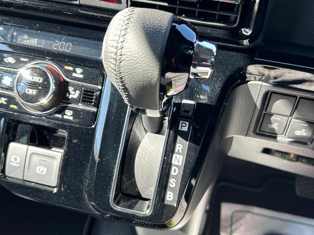 タントカスタムRS 純正7インチナビ バックカメラ ETC車載器保証 新車保証・まごころ保証 1年間・走行距離無制限付き 純正7インチナビ バックカメラ ETC車載器 LEDヘッドランプ 両側電動スライドドア キーフリーシステム 前席シートヒーター(東京都)の中古車