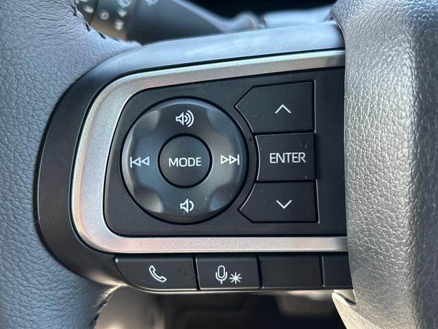 タントカスタムRS 純正7インチナビ バックカメラ ETC車載器保証 新車保証・まごころ保証 1年間・走行距離無制限付き 純正7インチナビ バックカメラ ETC車載器 LEDヘッドランプ 両側電動スライドドア キーフリーシステム 前席シートヒーター(東京都)の中古車