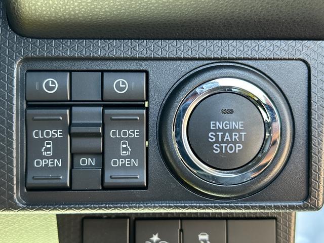 タントカスタムRS 純正7インチナビ バックカメラ ETC車載器保証 新車保証・まごころ保証 1年間・走行距離無制限付き 純正7インチナビ バックカメラ ETC車載器 LEDヘッドランプ 両側電動スライドドア キーフリーシステム 前席シートヒーター(東京都)の中古車