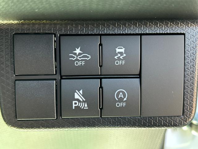 タントカスタムRS 純正7インチナビ バックカメラ ETC車載器保証 新車保証・まごころ保証 1年間・走行距離無制限付き 純正7インチナビ バックカメラ ETC車載器 LEDヘッドランプ 両側電動スライドドア キーフリーシステム 前席シートヒーター(東京都)の中古車