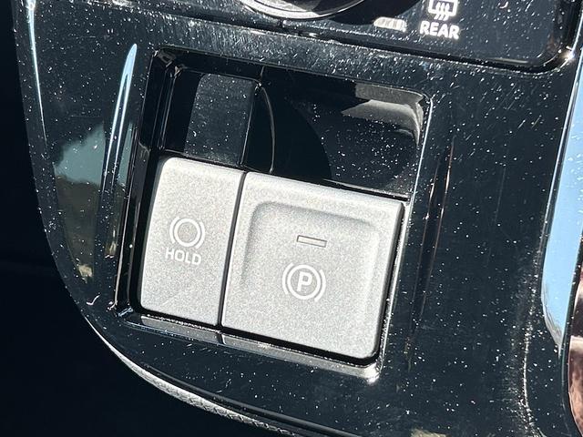 タントカスタムRS 純正7インチナビ バックカメラ ETC車載器保証 新車保証・まごころ保証 1年間・走行距離無制限付き 純正7インチナビ バックカメラ ETC車載器 LEDヘッドランプ 両側電動スライドドア キーフリーシステム 前席シートヒーター(東京都)の中古車