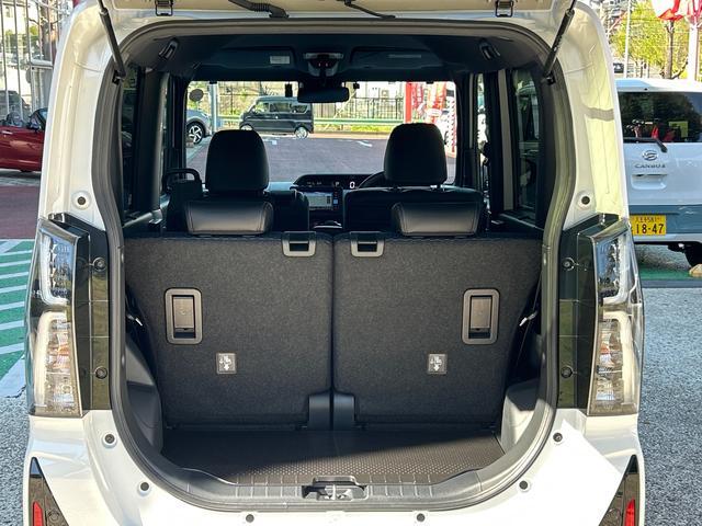 タントカスタムRS 純正7インチナビ バックカメラ ETC車載器保証 新車保証・まごころ保証 1年間・走行距離無制限付き 純正7インチナビ バックカメラ ETC車載器 LEDヘッドランプ 両側電動スライドドア キーフリーシステム 前席シートヒーター(東京都)の中古車