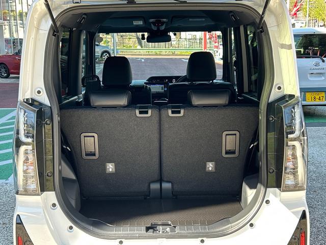 タントカスタムRS 純正7インチナビ バックカメラ ETC車載器保証 新車保証・まごころ保証 1年間・走行距離無制限付き 純正7インチナビ バックカメラ ETC車載器 LEDヘッドランプ 両側電動スライドドア キーフリーシステム 前席シートヒーター(東京都)の中古車