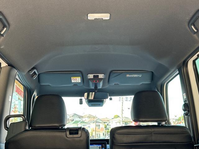 タントカスタムRS 純正7インチナビ バックカメラ ETC車載器保証 新車保証・まごころ保証 1年間・走行距離無制限付き 純正7インチナビ バックカメラ ETC車載器 LEDヘッドランプ 両側電動スライドドア キーフリーシステム 前席シートヒーター(東京都)の中古車