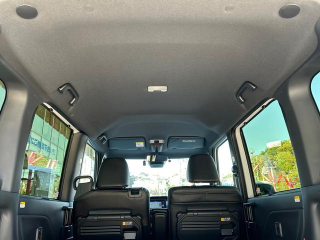 タントカスタムRS 純正7インチナビ バックカメラ ETC車載器保証 新車保証・まごころ保証 1年間・走行距離無制限付き 純正7インチナビ バックカメラ ETC車載器 LEDヘッドランプ 両側電動スライドドア キーフリーシステム 前席シートヒーター(東京都)の中古車